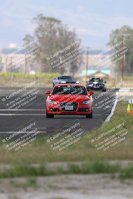 media/Mar-28-2025-Audi Club (Fri) [[dedf0af7ad]]/Open Track/1115am (Turn 9)/